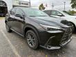 Used 2025 Lexus NX 350 Premium Sport Utility
