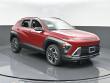 New 2026 Hyundai Kona SEL Premium AWD Sport Utility
