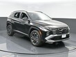  Hyundai Tucson Hybrid