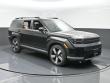 New 2026 Hyundai Santa Fe Limited AWD SUV