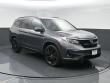 Used 2022 Honda Pilot Special Edition SUV