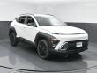 New 2027 Hyundai Kona SEL Sport AWD Sport Utility