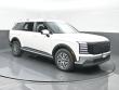 New 2027 Hyundai Palisade Hybrid SEL Premium 7P Sport Utility