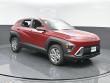 New 2027 Hyundai Kona SE AWD Sport Utility