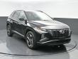 Used 2024 Hyundai Tucson Plug-In Hybrid SEL Sport Utility