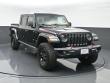 Used 2020 Jeep Gladiator Rubicon Crew Cab