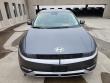Used 2024 Hyundai IONIQ 5 SEL Sport Utility