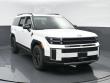 New 2026 Hyundai Santa Fe XRT AWD SUV