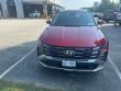 Used 2025 Hyundai Tucson SEL Convenience Sport Utility