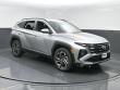 New 2026 Hyundai Tucson SEL Plus AWD Sport Utility