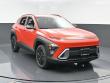 New 2026 Hyundai Kona SEL Sport AWD Wagon