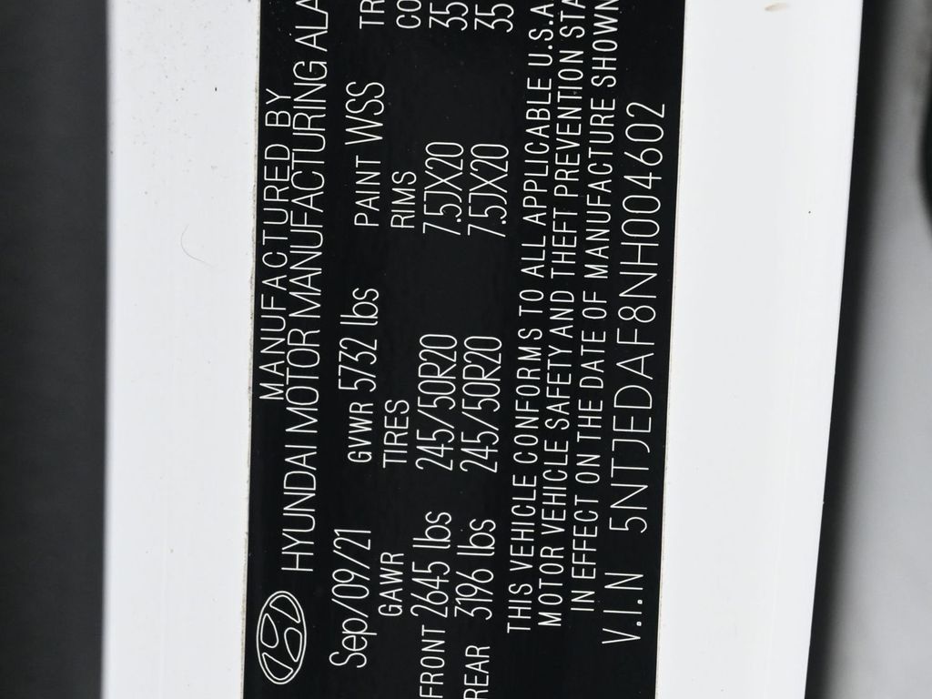 5NTJEDAF8NH004602