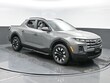  Hyundai Santa Cruz