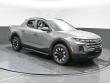 New 2026 Hyundai Santa Cruz SEL AWD Crew Cab