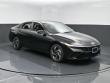 New 2025 Hyundai Elantra SEL Sport Sedan