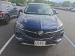 Used 2023 Buick Encore GX Preferred Sport Utility
