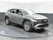 New 2026 Hyundai Tucson SE AWD Sport Utility