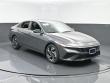 New 2025 Hyundai Elantra SEL Sport Sedan