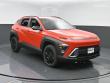 New 2027 Hyundai Kona SEL Sport AWD Sport Utility