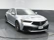 Used 2026 Acura Integra Type S Hatchback