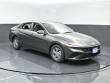 New 2025 Hyundai Elantra SE Sedan
