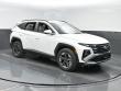 New 2026 Hyundai Tucson SEL Premium AWD Sport Utility