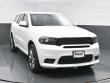 Used 2020 Dodge Durango GT Sport Utility