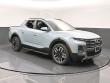 New 2026 Hyundai Santa Cruz Limited Crew Cab