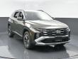 New 2025 Hyundai Tucson SEL AWD SUV