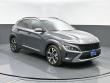 Certified 2023 Hyundai Kona Limited Sport Utility