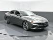 New 2025 Hyundai Elantra SEL Sport Sedan