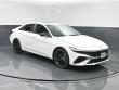 New 2026 Hyundai Elantra SEL Sport Plus Sedan