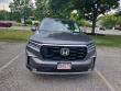 Used 2023 Honda Pilot Elite Sport Utility