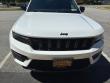 Used 2024 Jeep Grand Cherokee Altitude X Sport Utility