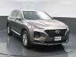 Used 2019 Hyundai Santa Fe SE Sport Utility