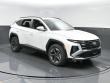 New 2026 Hyundai Tucson SEL Premium AWD Sport Utility