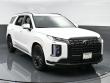 New 2025 Hyundai Palisade Calligraphy Night Edition AWD SUV