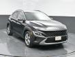 Used 2023 Hyundai Kona SEL Sport Utility