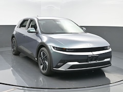 2026 Hyundai IONIQ 5 SEL Sport Utility