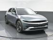 New 2026 Hyundai IONIQ 5 SEL Sport Utility