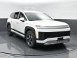 New 2026 Hyundai IONIQ 9 S SUV