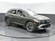 New 2026 Hyundai Tucson SEL AWD Sport Utility