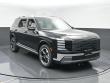 New 2026 Hyundai Palisade Limited AWD Wagon