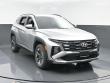 New 2025 Hyundai Tucson SEL AWD SUV