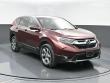 Used 2019 Honda CR-V EX-L Sport Utility