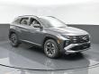 New 2026 Hyundai Tucson SEL AWD SUV