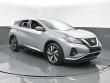 Used 2023 Nissan Murano SL SUV