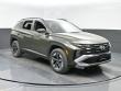 New 2026 Hyundai Tucson SEL AWD Sport Utility