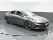 New 2026 Hyundai Elantra SEL Sport Plus Sedan