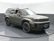 New 2026 Hyundai Santa Fe Calligraphy AWD SUV
